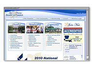 CX Exhibits