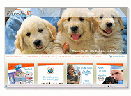 Microchip ID Systems